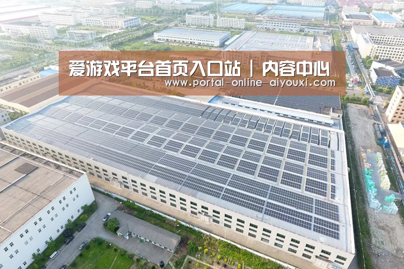 案例展示一