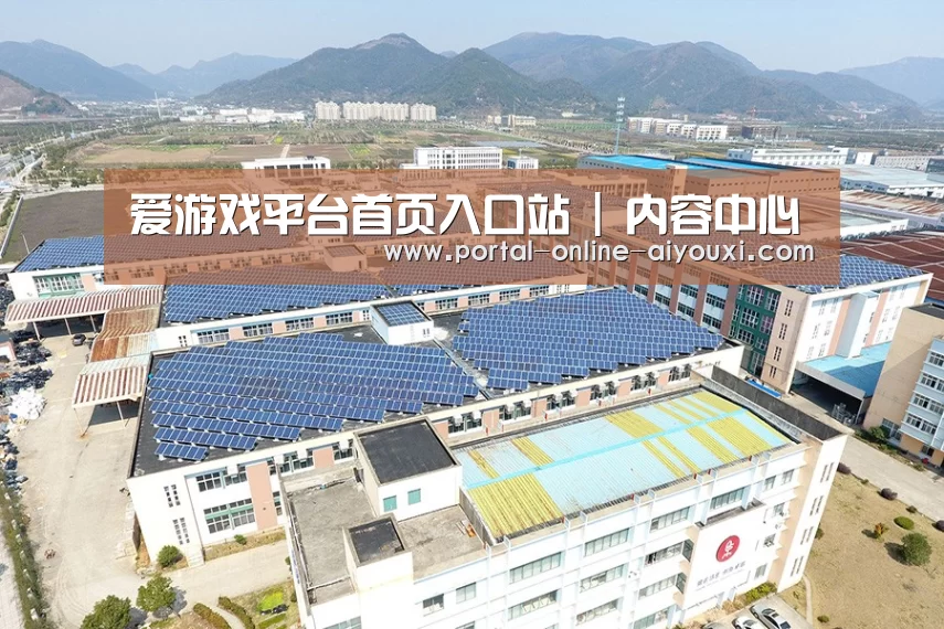 案例展示二
