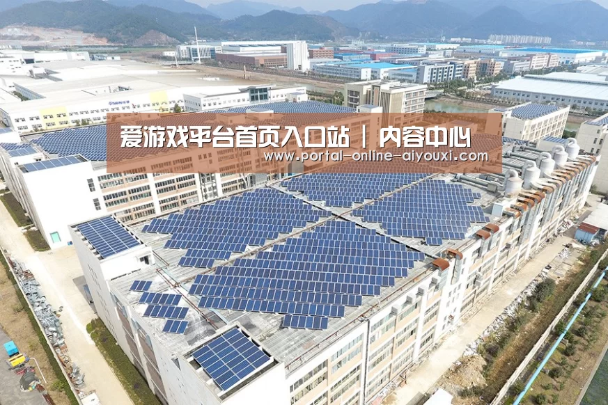 案例展示一