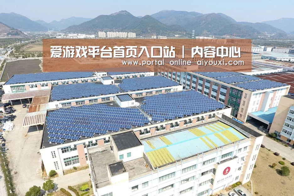 案例展示一
