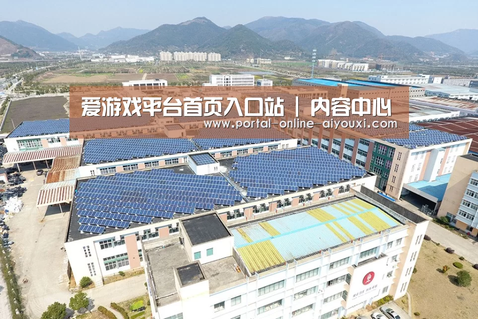 案例展示四
