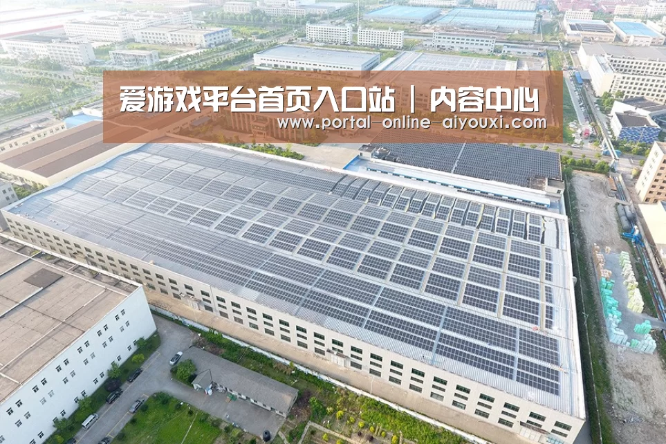 案例展示三