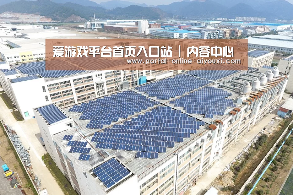 案例展示四