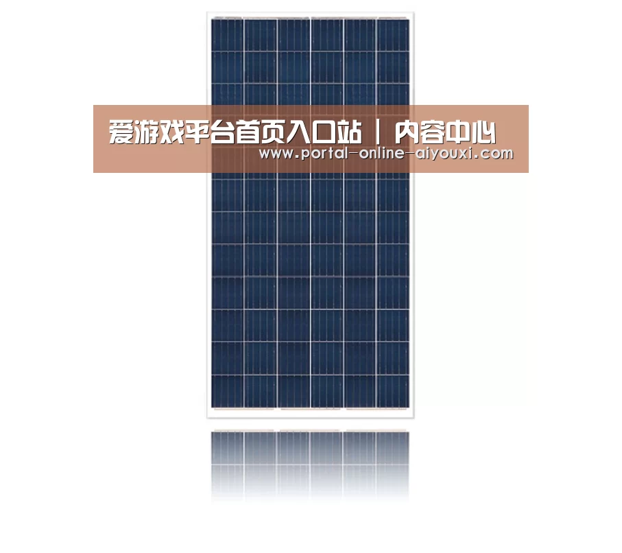 产品名称一