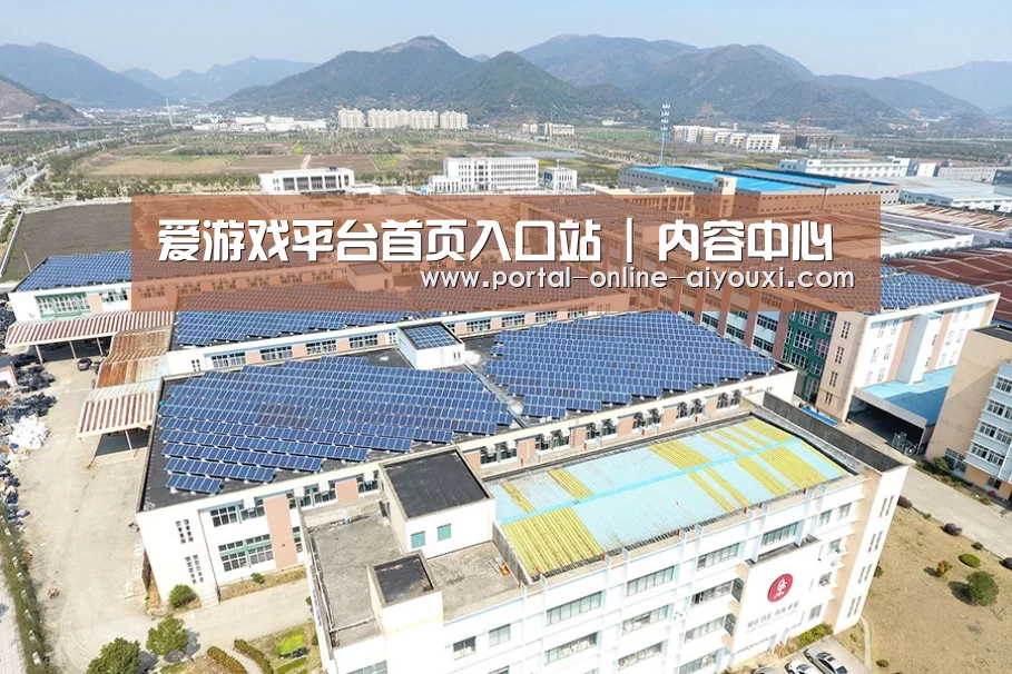 案例展示三