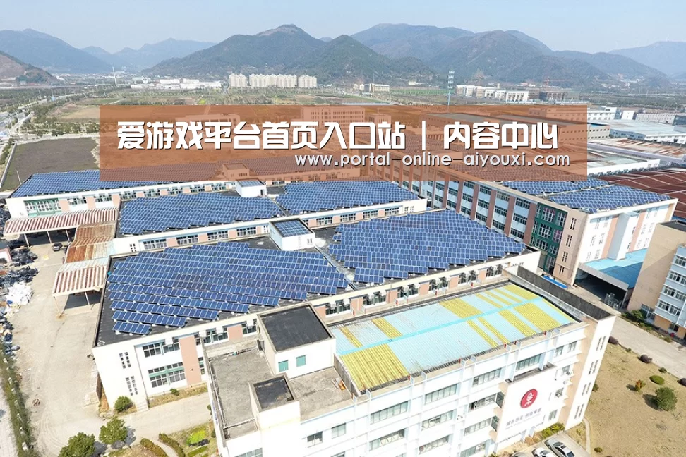 案例展示三