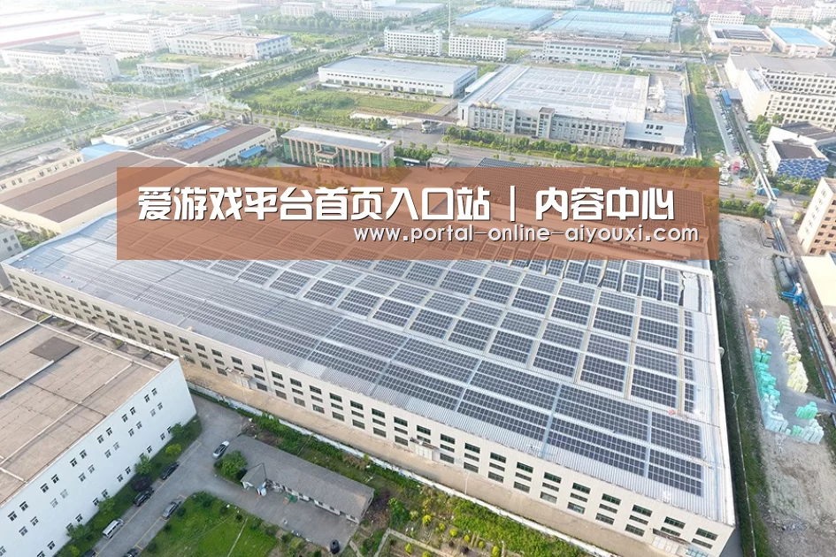 案例展示四