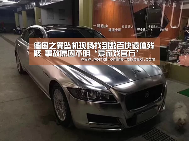 德国之翼坠机现场找到数百块遗体残骸 事故原因不明‘爱游戏官方’(图2) 爱游戏